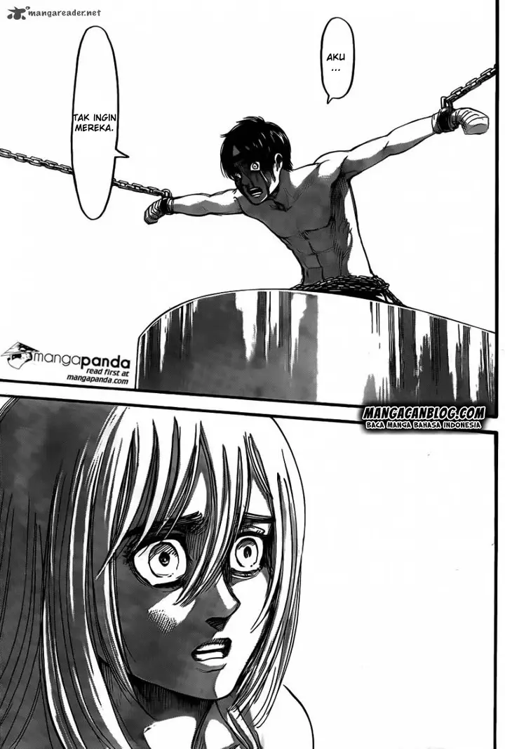 image-komik-shingeki-no-kyojin-chapter-65-39/48