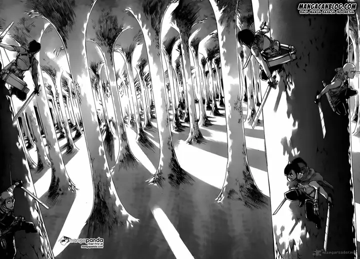 image-komik-shingeki-no-kyojin-chapter-65-44/48