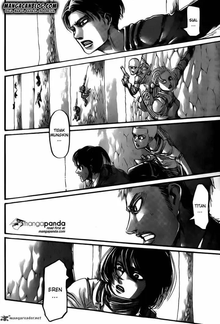 image-komik-shingeki-no-kyojin-chapter-65-45/48