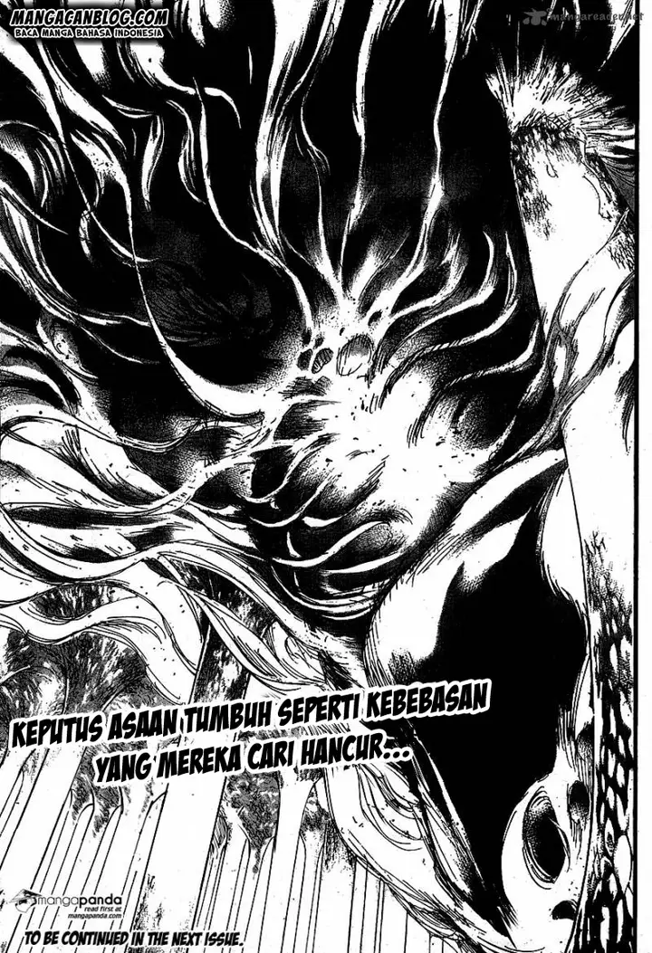 image-komik-shingeki-no-kyojin-chapter-65-46/48