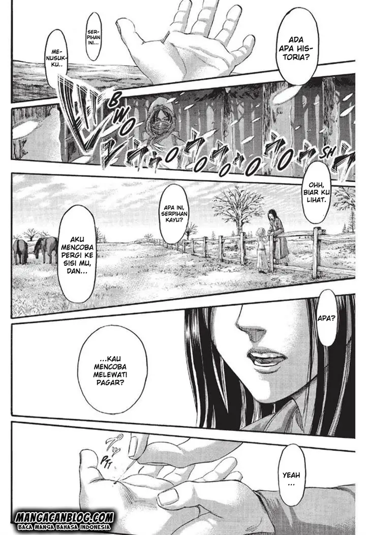 image-komik-shingeki-no-kyojin-chapter-66-2/47