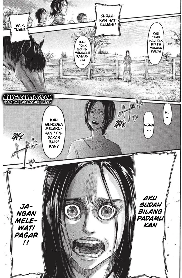 image-komik-shingeki-no-kyojin-chapter-66-3/47