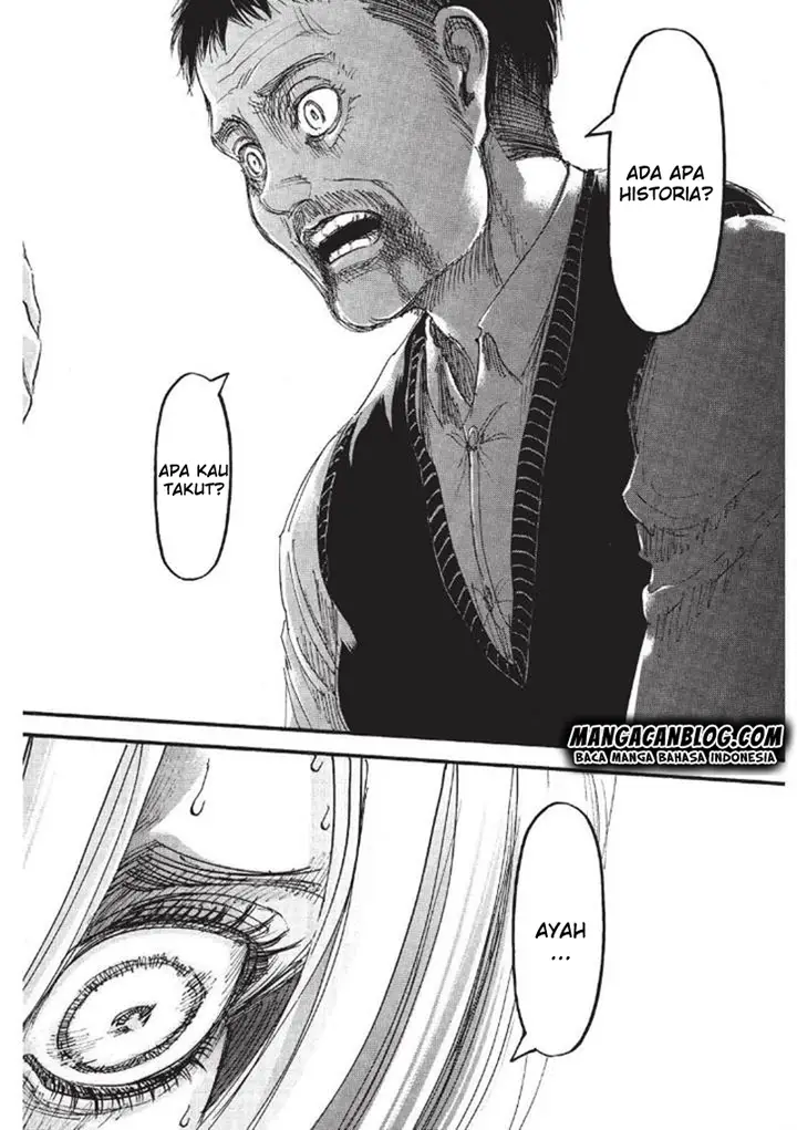 image-komik-shingeki-no-kyojin-chapter-66-4/47