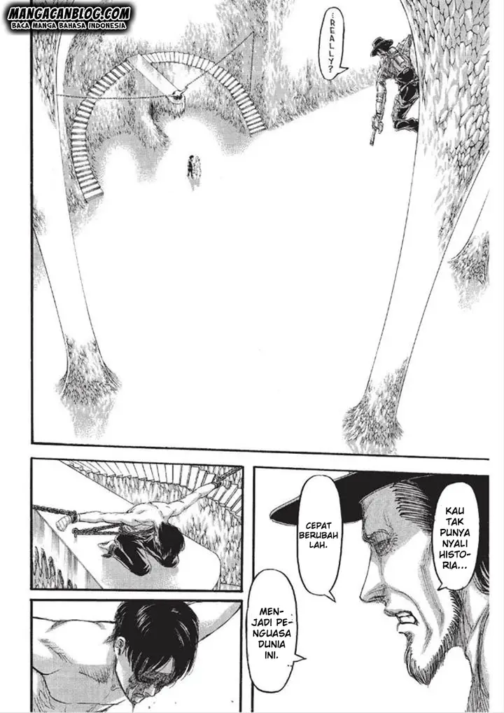 image-komik-shingeki-no-kyojin-chapter-66-6/47