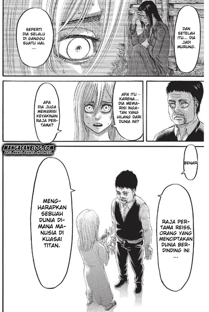 image-komik-shingeki-no-kyojin-chapter-66-8/47