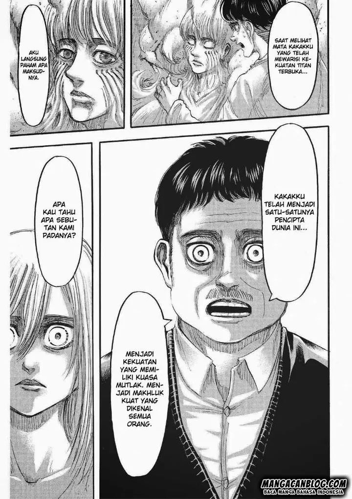 image-komik-shingeki-no-kyojin-chapter-66-11/47