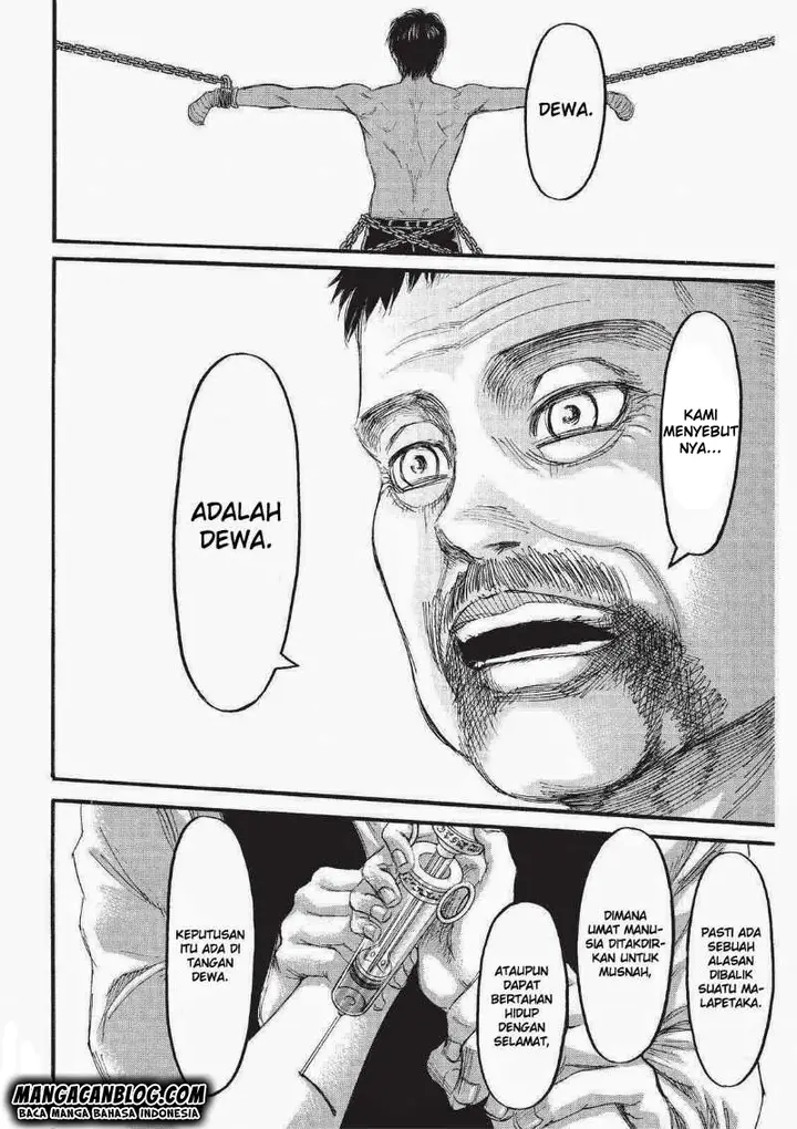 image-komik-shingeki-no-kyojin-chapter-66-12/47