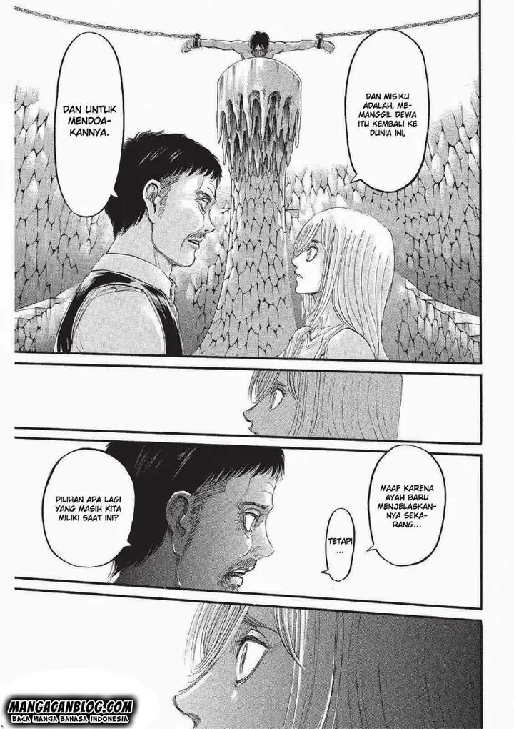 image-komik-shingeki-no-kyojin-chapter-66-13/47