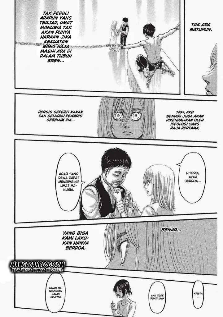image-komik-shingeki-no-kyojin-chapter-66-14/47