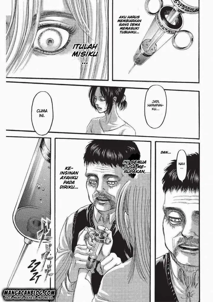 image-komik-shingeki-no-kyojin-chapter-66-15/47