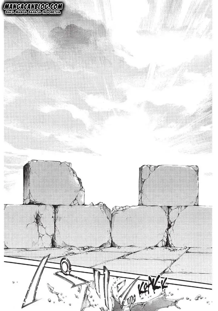 image-komik-shingeki-no-kyojin-chapter-66-17/47