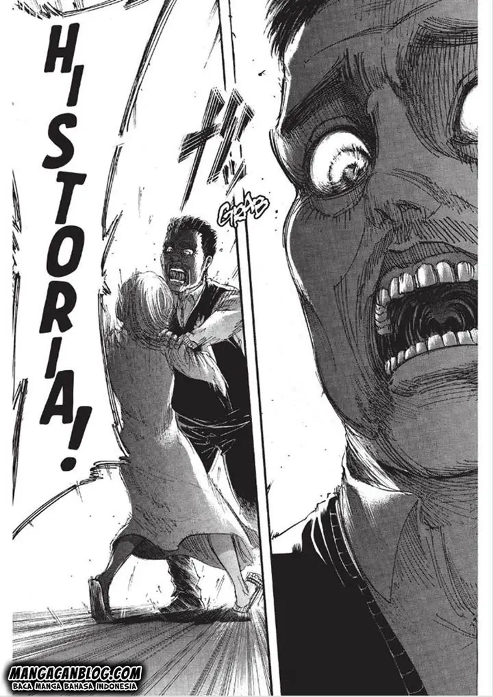 image-komik-shingeki-no-kyojin-chapter-66-19/47