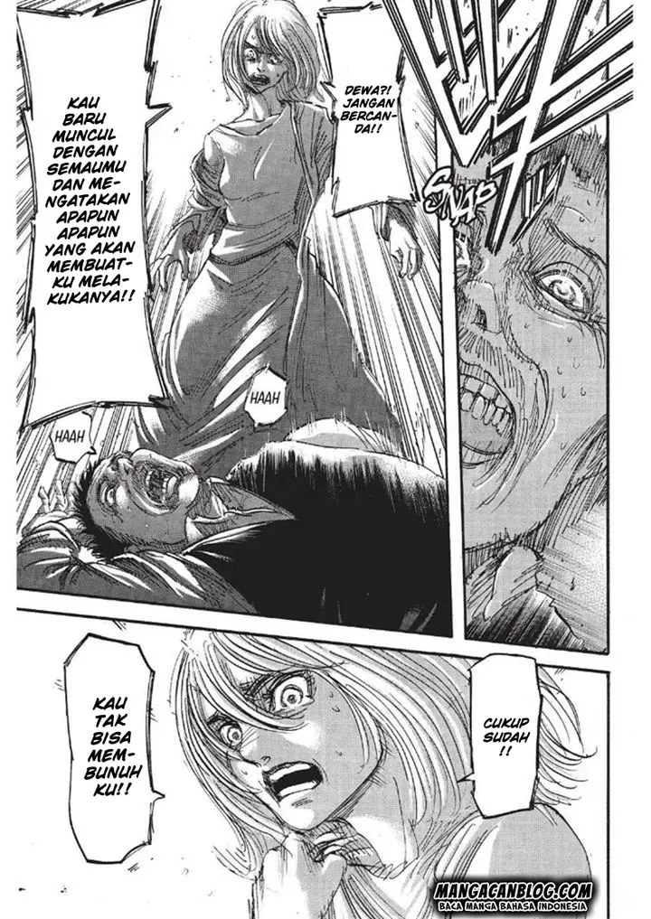 image-komik-shingeki-no-kyojin-chapter-66-21/47