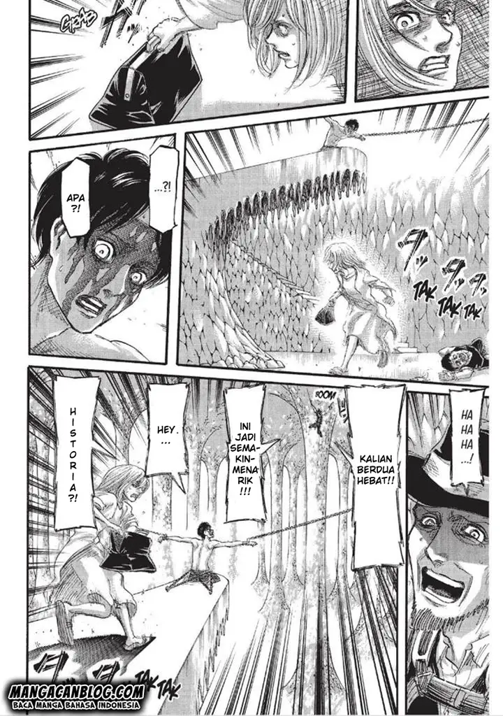 image-komik-shingeki-no-kyojin-chapter-66-22/47