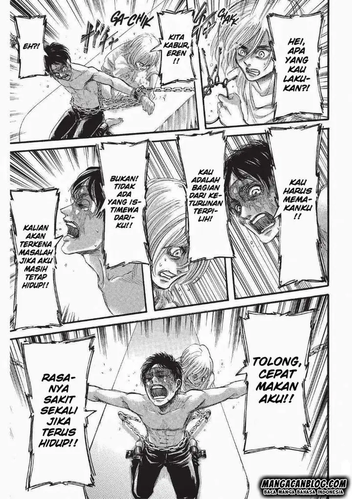 image-komik-shingeki-no-kyojin-chapter-66-23/47