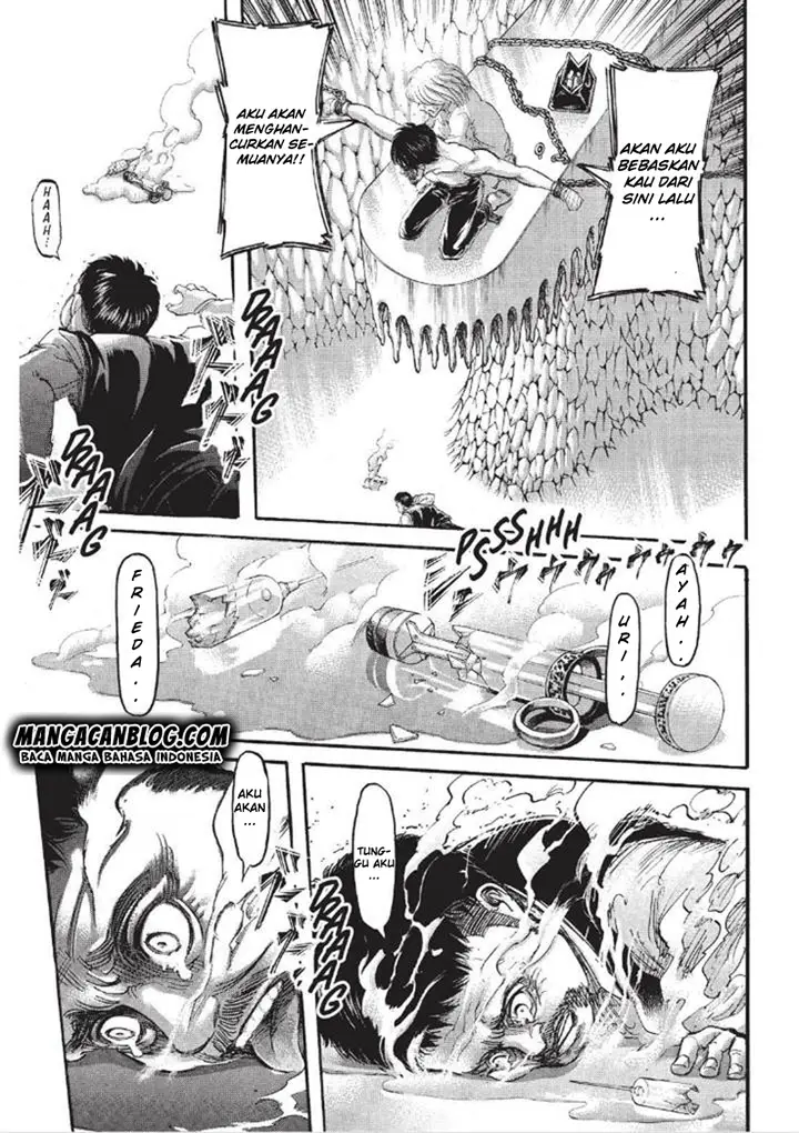 image-komik-shingeki-no-kyojin-chapter-66-25/47
