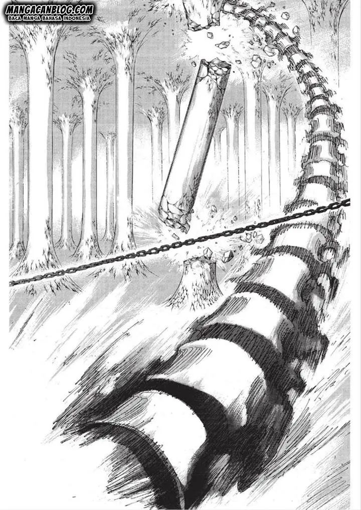 image-komik-shingeki-no-kyojin-chapter-66-26/47