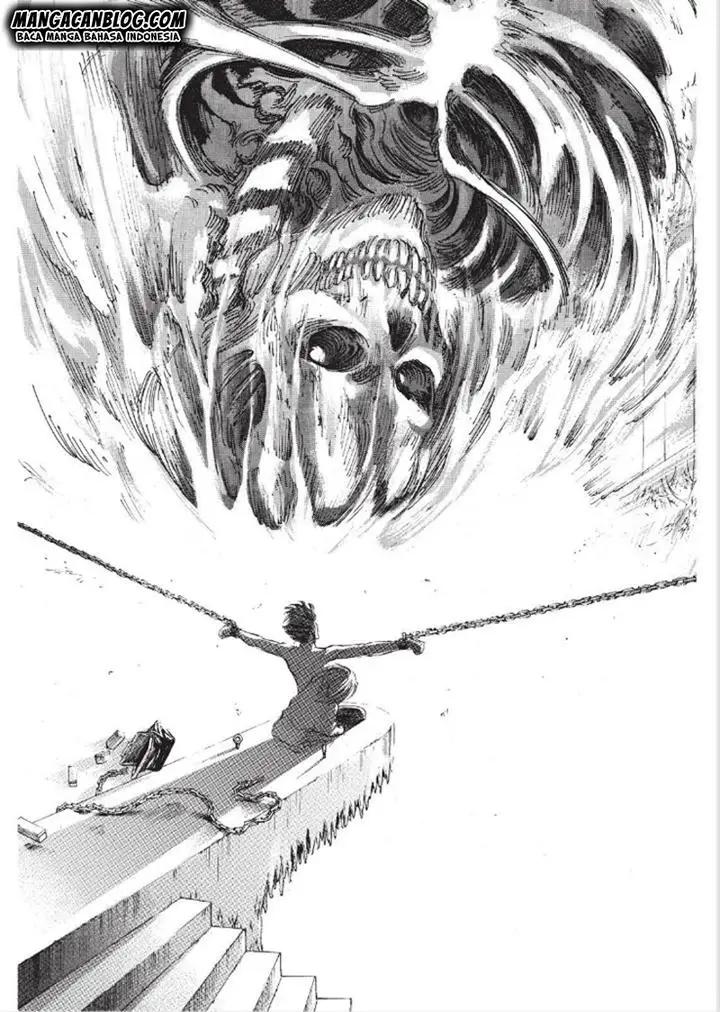 image-komik-shingeki-no-kyojin-chapter-66-27/47
