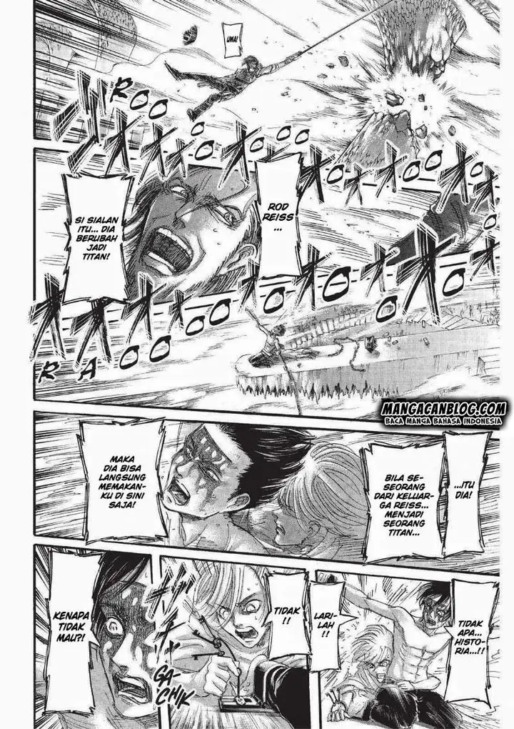 image-komik-shingeki-no-kyojin-chapter-66-28/47
