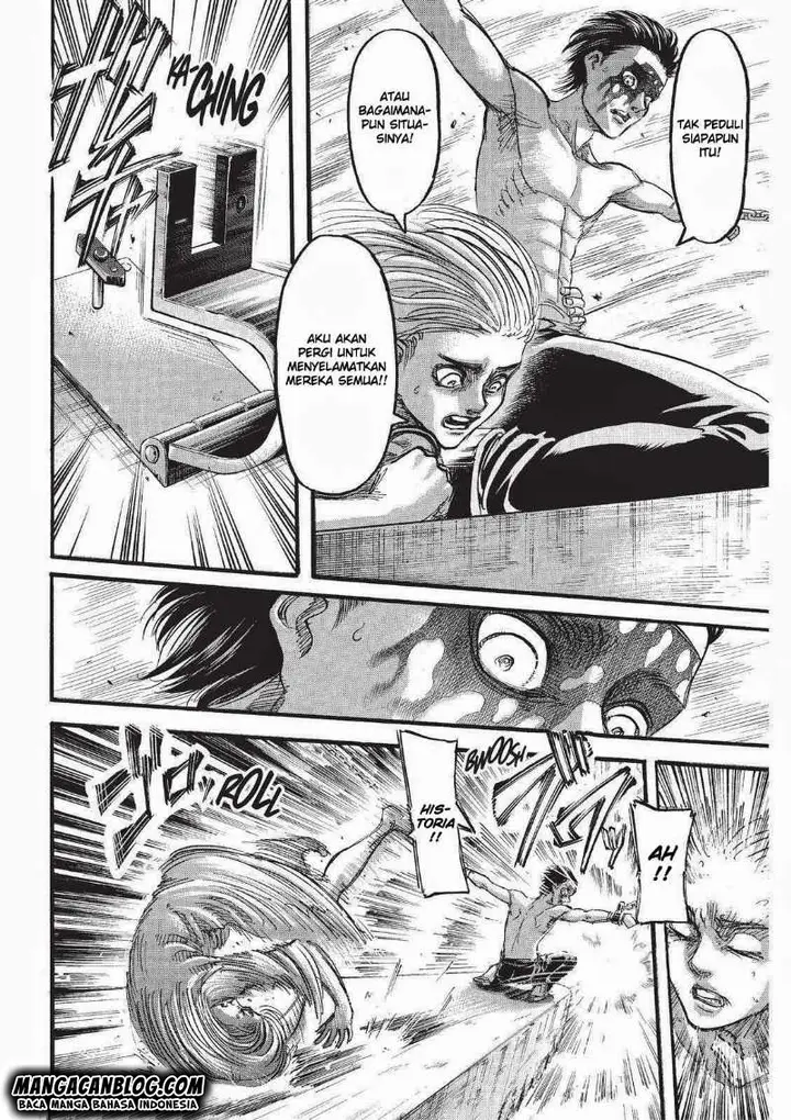 image-komik-shingeki-no-kyojin-chapter-66-30/47