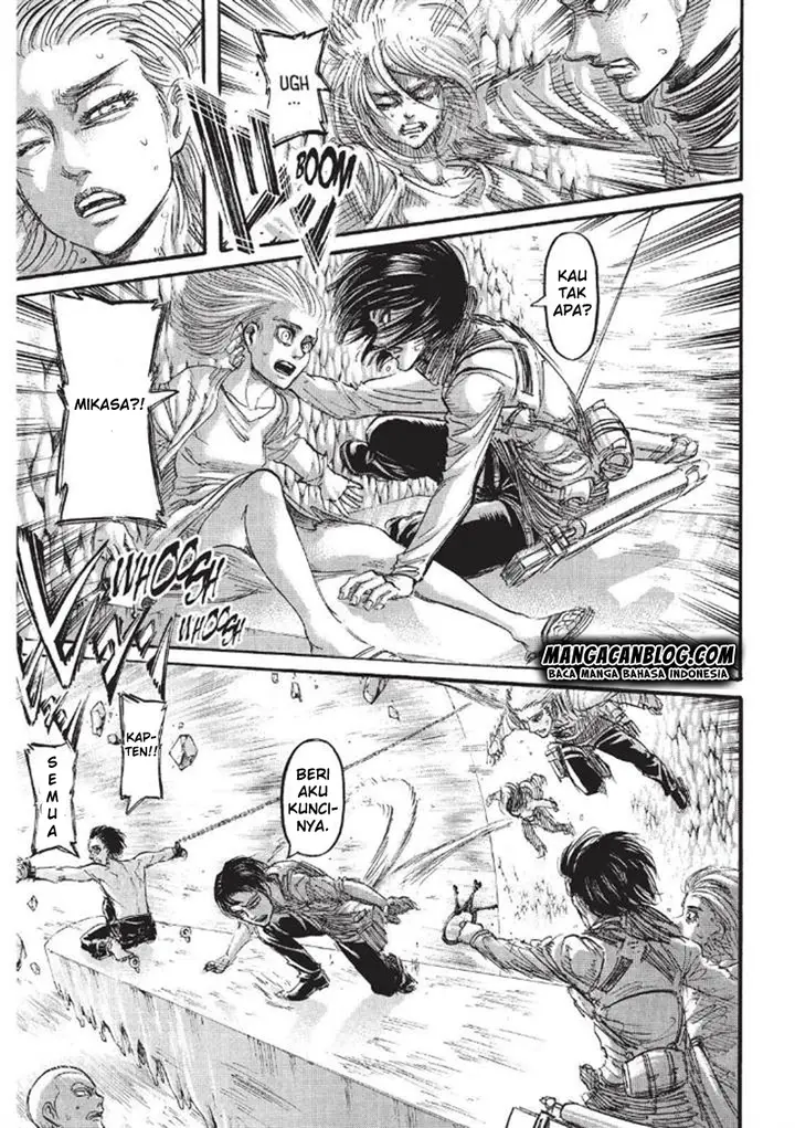 image-komik-shingeki-no-kyojin-chapter-66-31/47