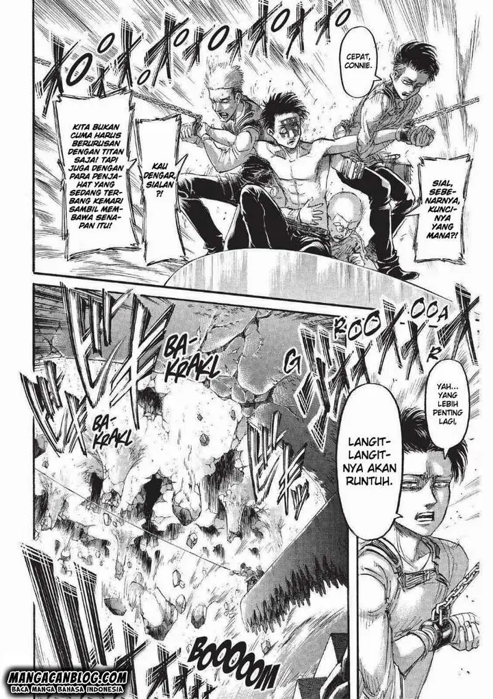 image-komik-shingeki-no-kyojin-chapter-66-32/47