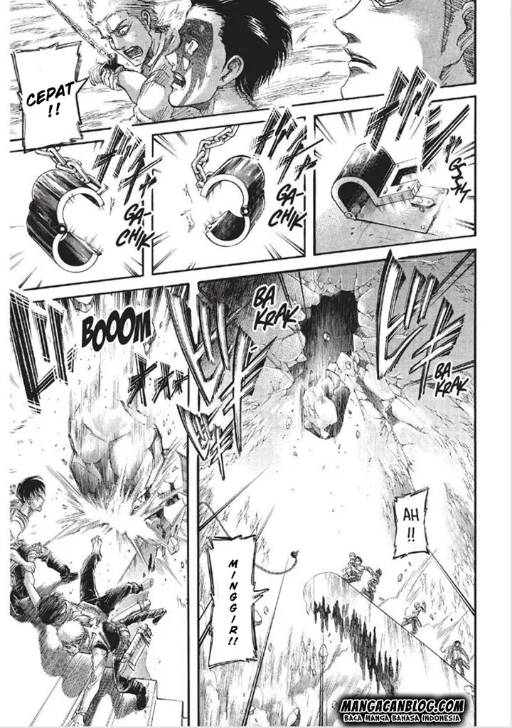 image-komik-shingeki-no-kyojin-chapter-66-33/47