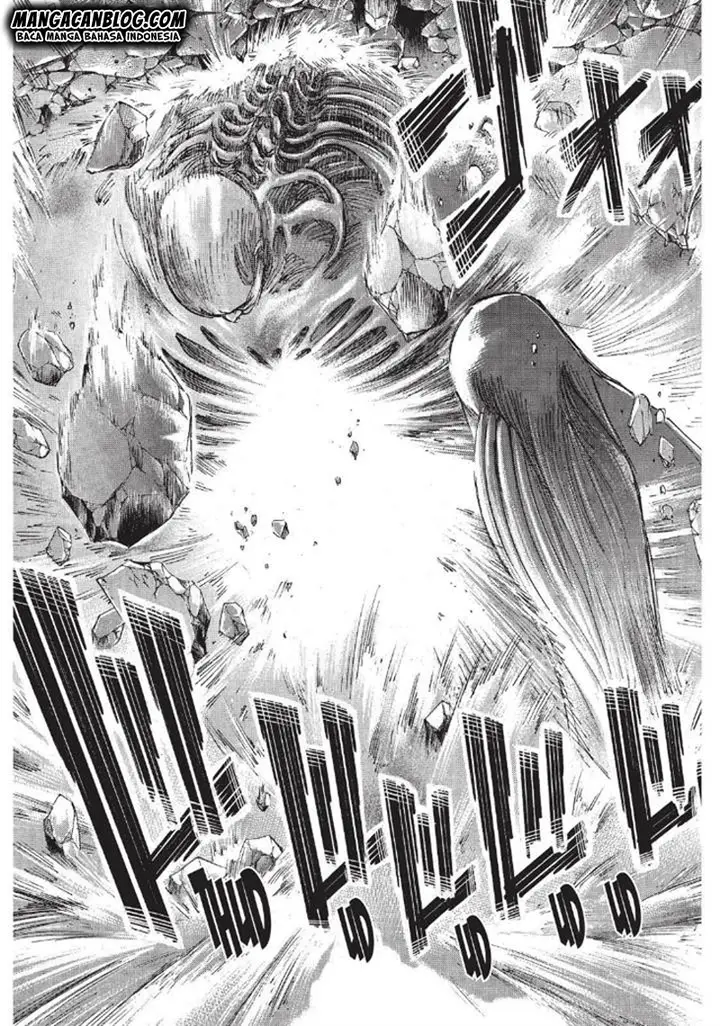 image-komik-shingeki-no-kyojin-chapter-66-35/47