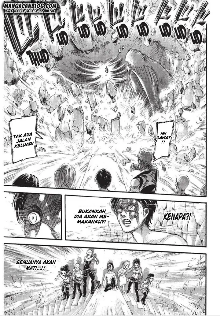 image-komik-shingeki-no-kyojin-chapter-66-37/47