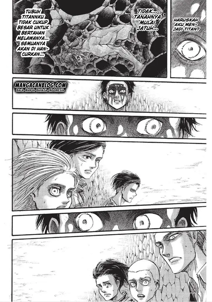 image-komik-shingeki-no-kyojin-chapter-66-38/47