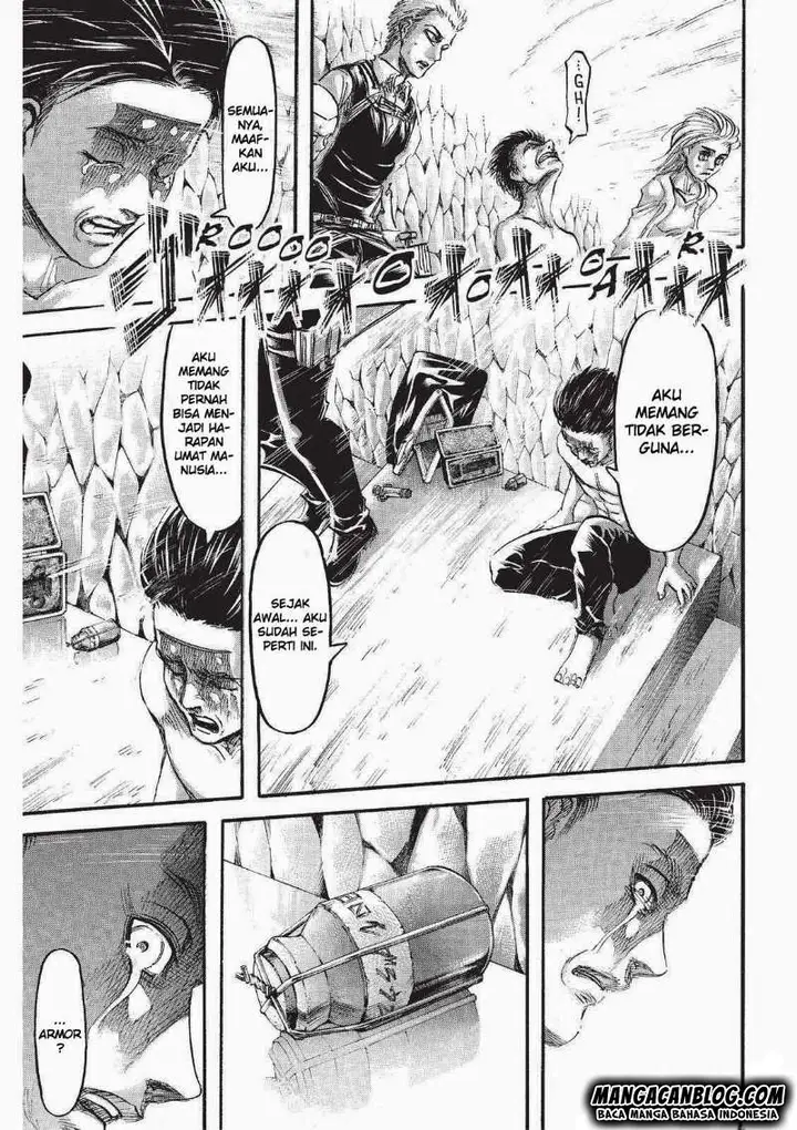 image-komik-shingeki-no-kyojin-chapter-66-39/47