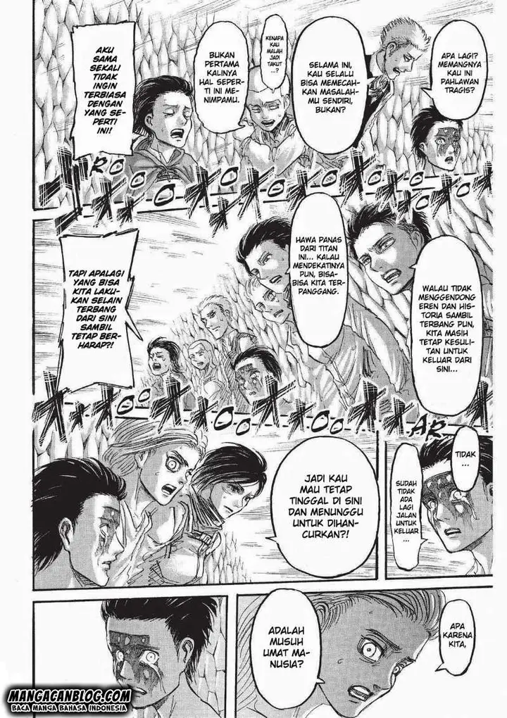 image-komik-shingeki-no-kyojin-chapter-66-40/47