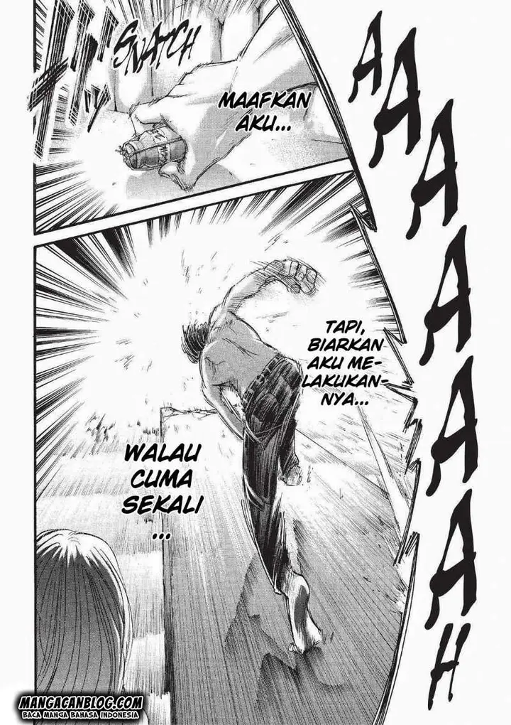 image-komik-shingeki-no-kyojin-chapter-66-42/47