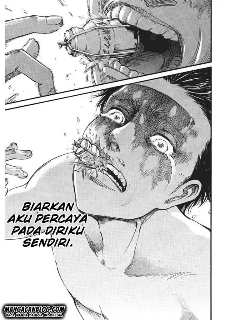 image-komik-shingeki-no-kyojin-chapter-66-43/47