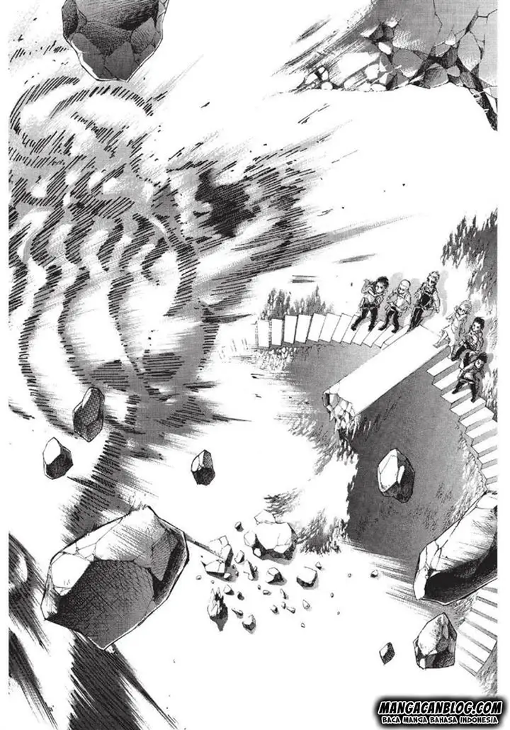 image-komik-shingeki-no-kyojin-chapter-66-44/47