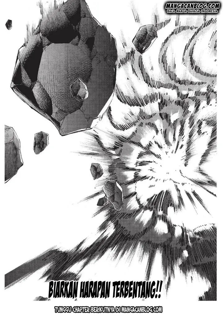 image-komik-shingeki-no-kyojin-chapter-66-45/47