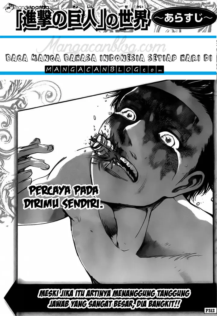 image-komik-shingeki-no-kyojin-chapter-67-1/47