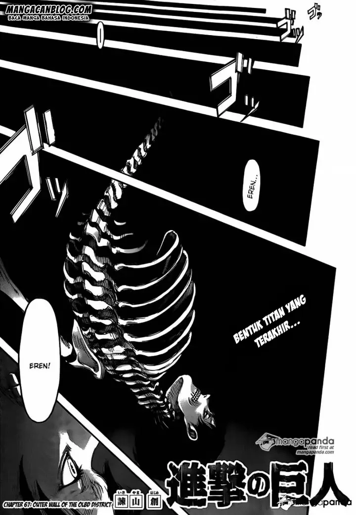 image-komik-shingeki-no-kyojin-chapter-67-2/47