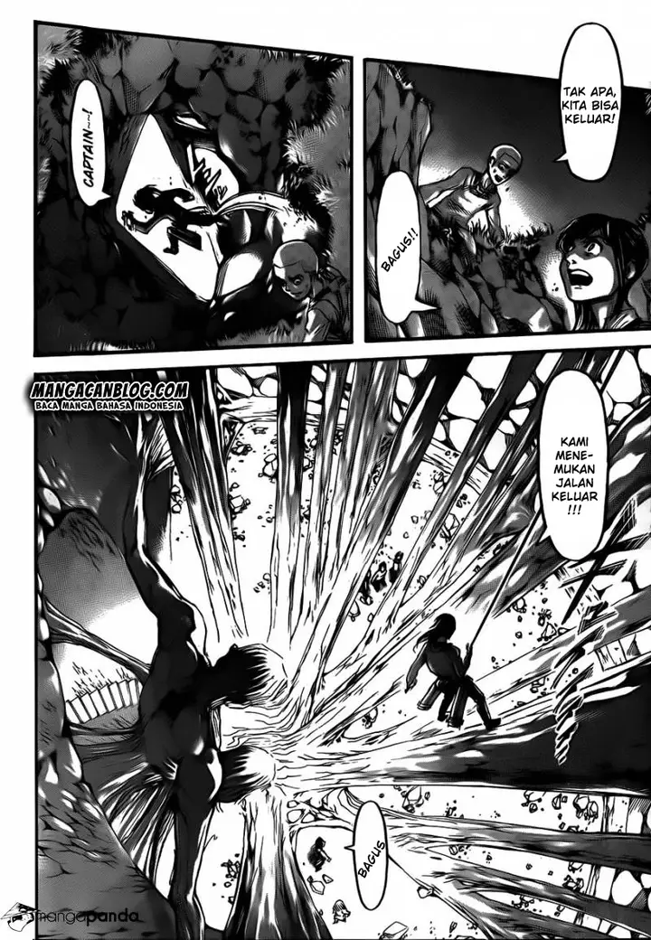 image-komik-shingeki-no-kyojin-chapter-67-4/47