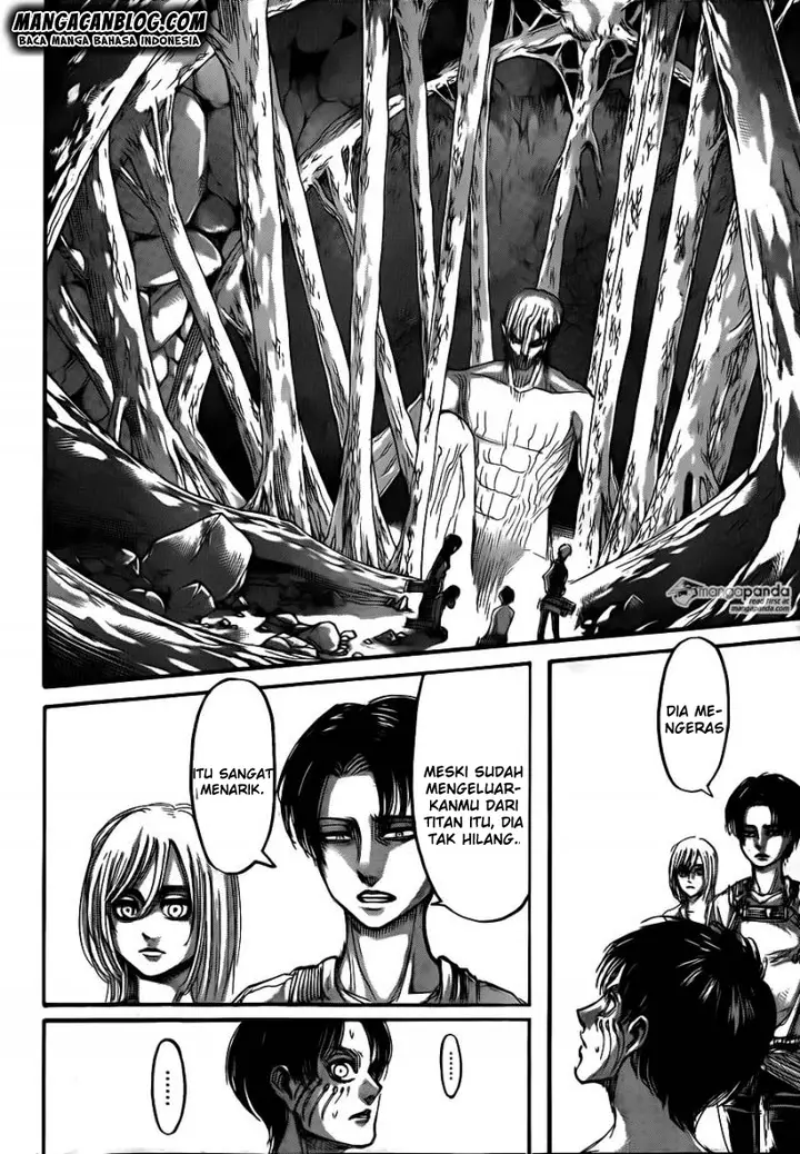 image-komik-shingeki-no-kyojin-chapter-67-6/47