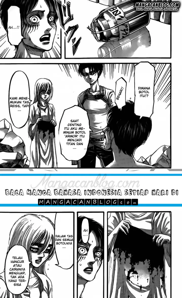 image-komik-shingeki-no-kyojin-chapter-67-7/47
