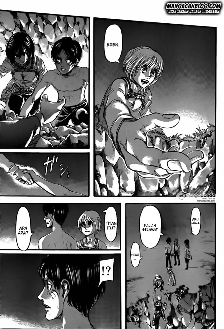 image-komik-shingeki-no-kyojin-chapter-67-11/47
