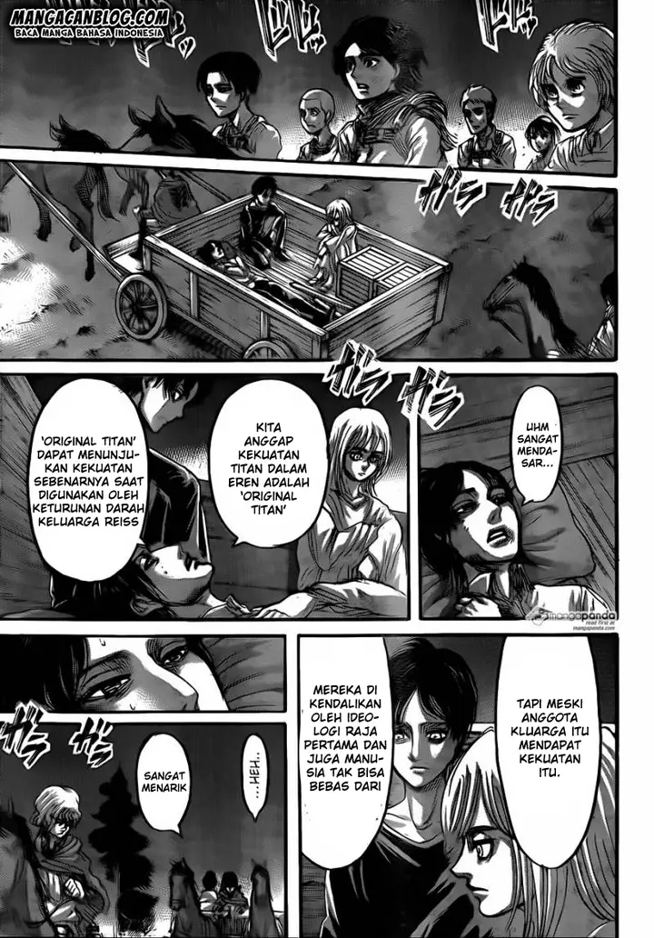 image-komik-shingeki-no-kyojin-chapter-67-15/47