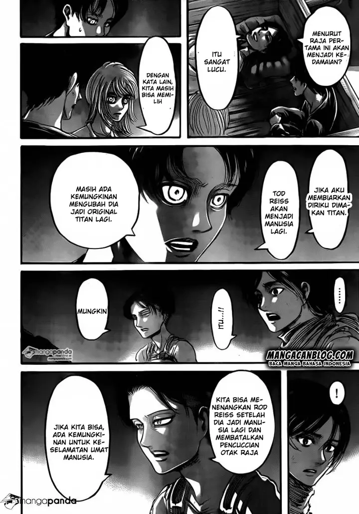 image-komik-shingeki-no-kyojin-chapter-67-16/47