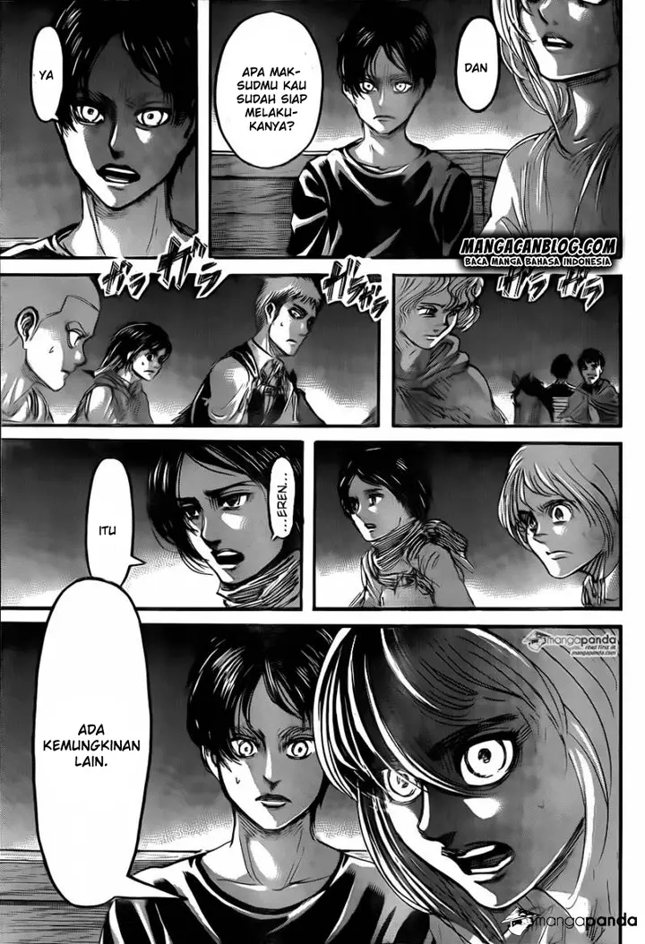 image-komik-shingeki-no-kyojin-chapter-67-17/47