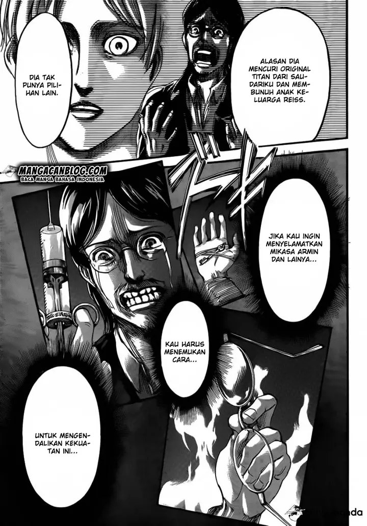 image-komik-shingeki-no-kyojin-chapter-67-19/47