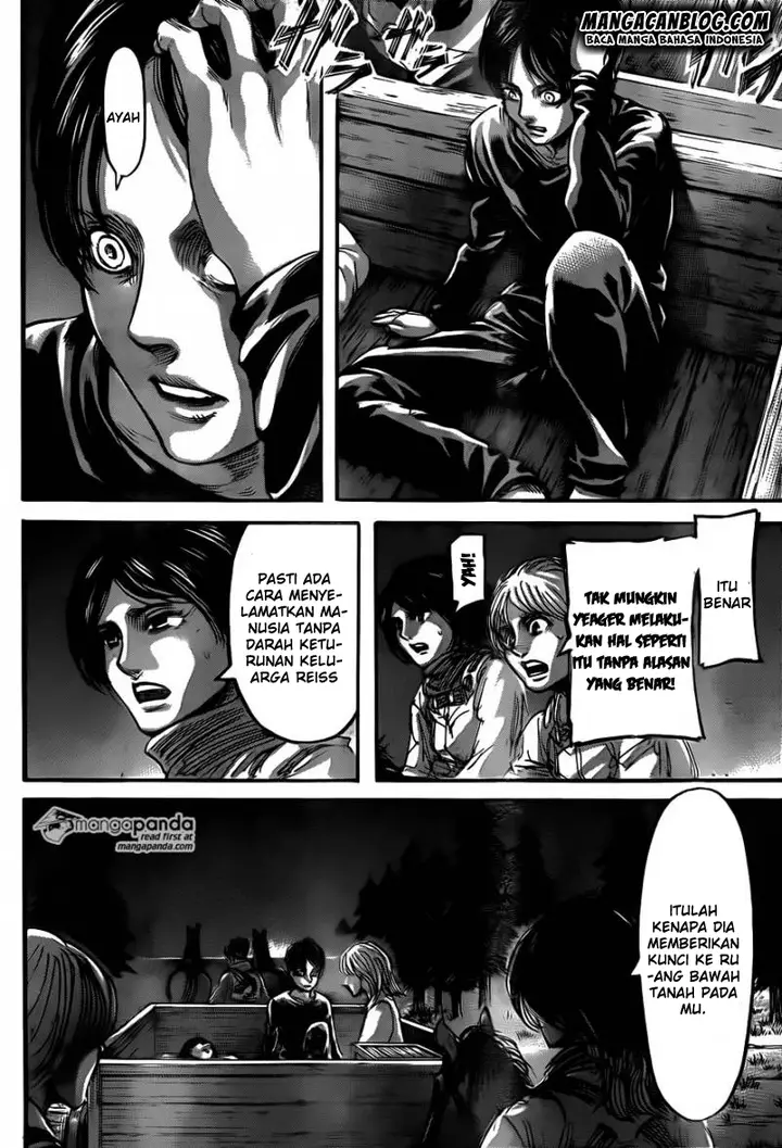 image-komik-shingeki-no-kyojin-chapter-67-20/47