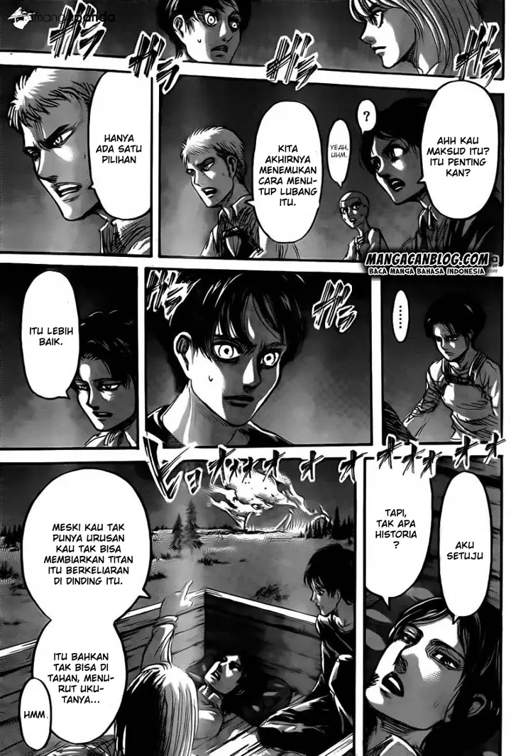 image-komik-shingeki-no-kyojin-chapter-67-21/47