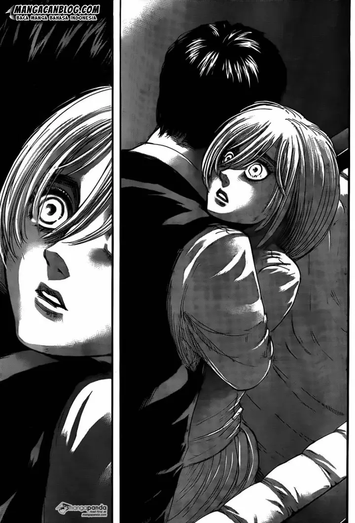 image-komik-shingeki-no-kyojin-chapter-67-23/47