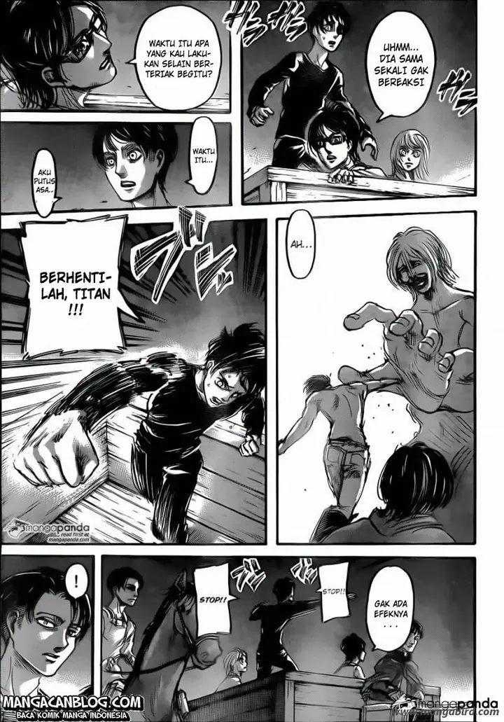 image-komik-shingeki-no-kyojin-chapter-67-28/47